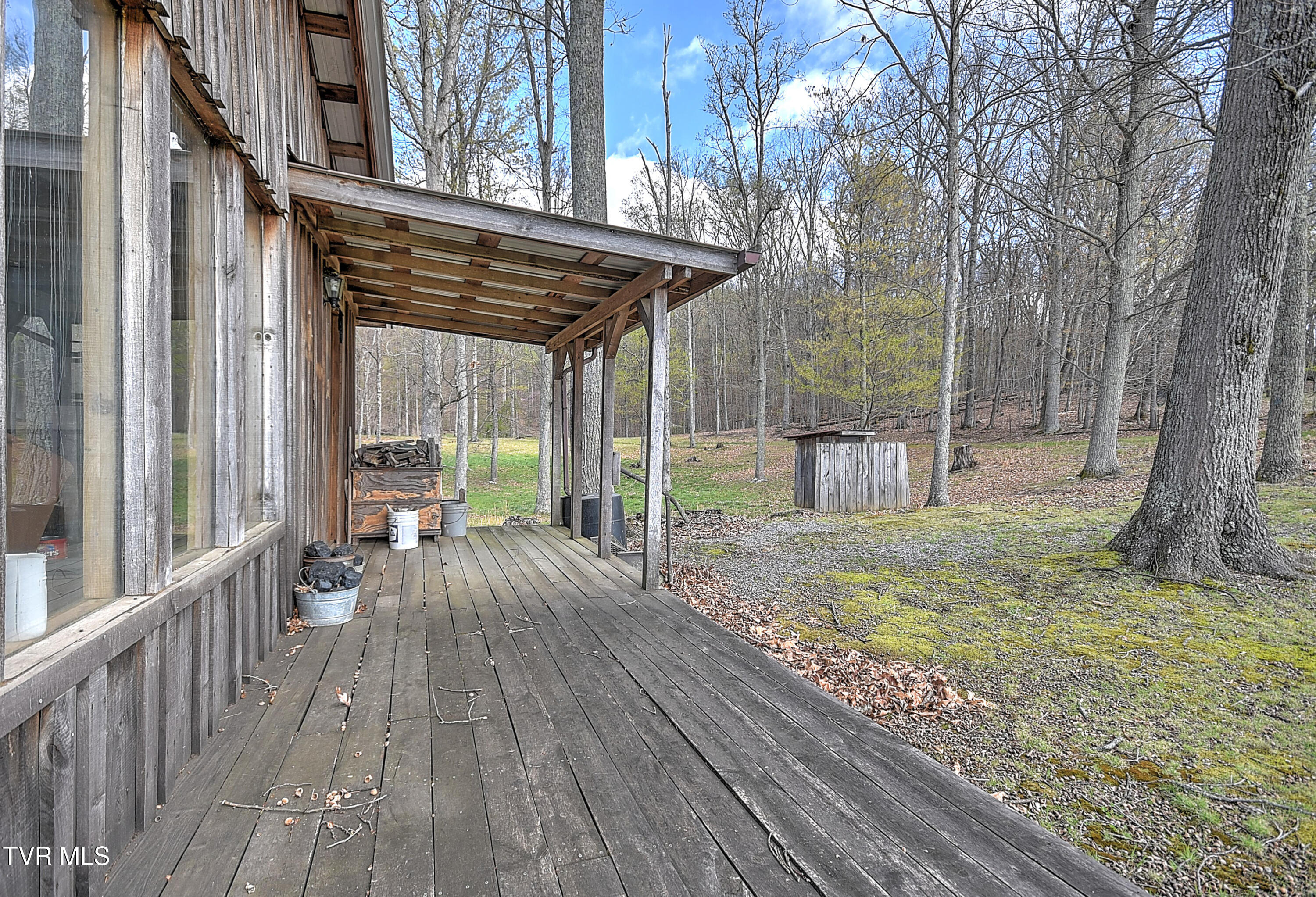 Tbd Youngs Drive Bristol, VA 24202 - Photo 41 of 52 23331 Youngs Dr DB-21