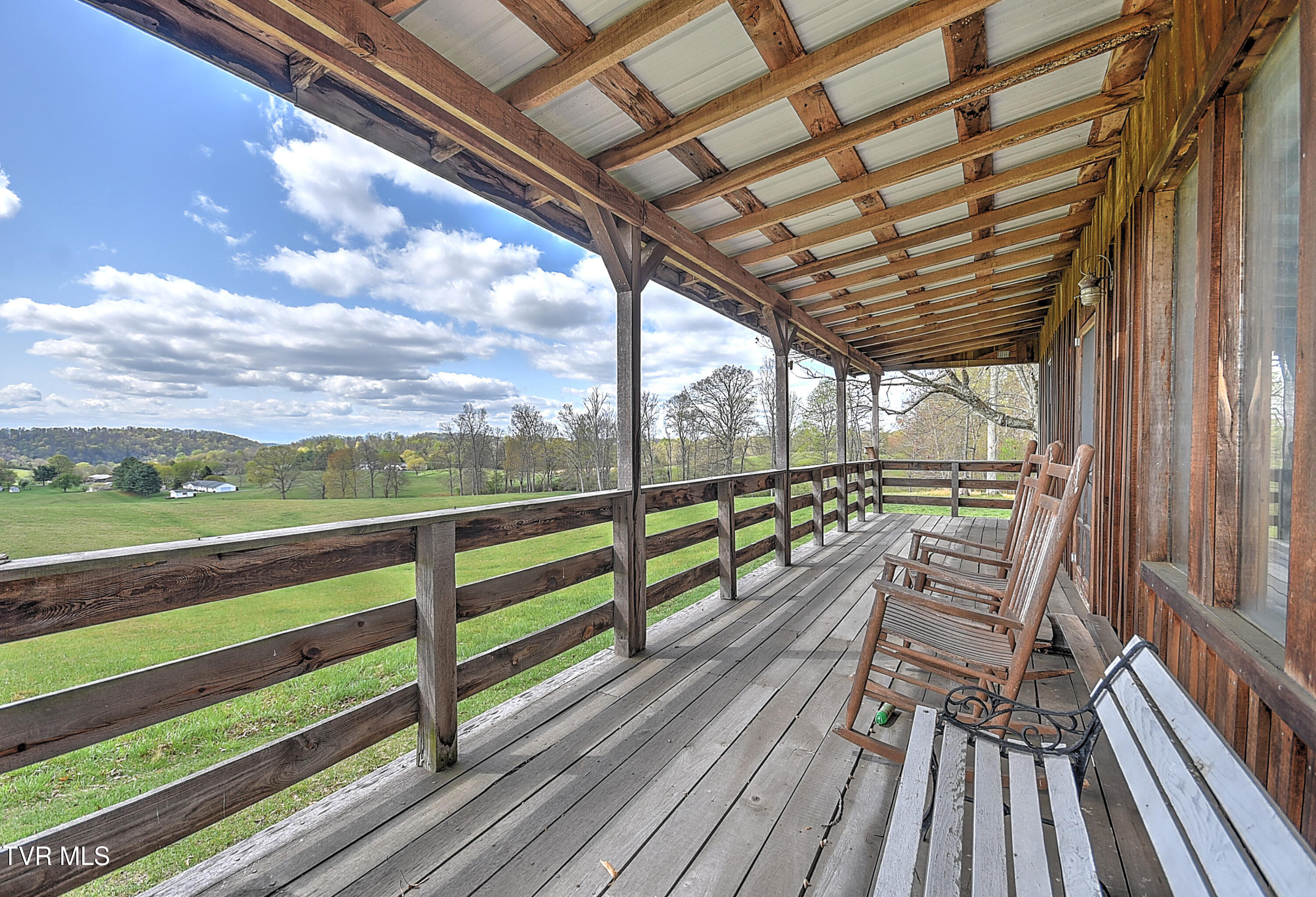 Tbd Youngs Drive Bristol, VA 24202 - Photo 42 of 52 23331 Youngs Dr DB-22