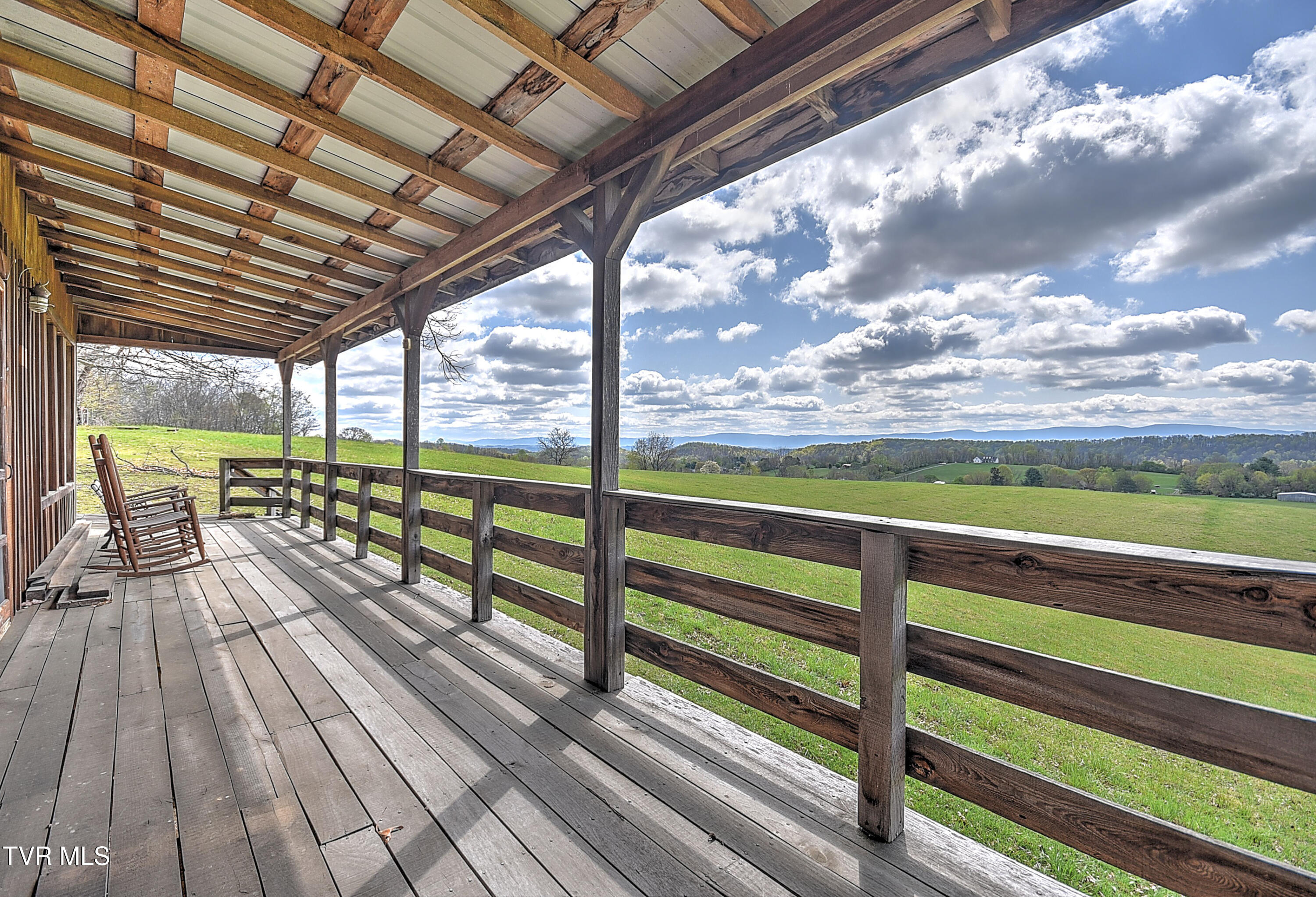 Tbd Youngs Drive Bristol, VA 24202 - Photo 43 of 52 23331 Youngs Dr DB-23