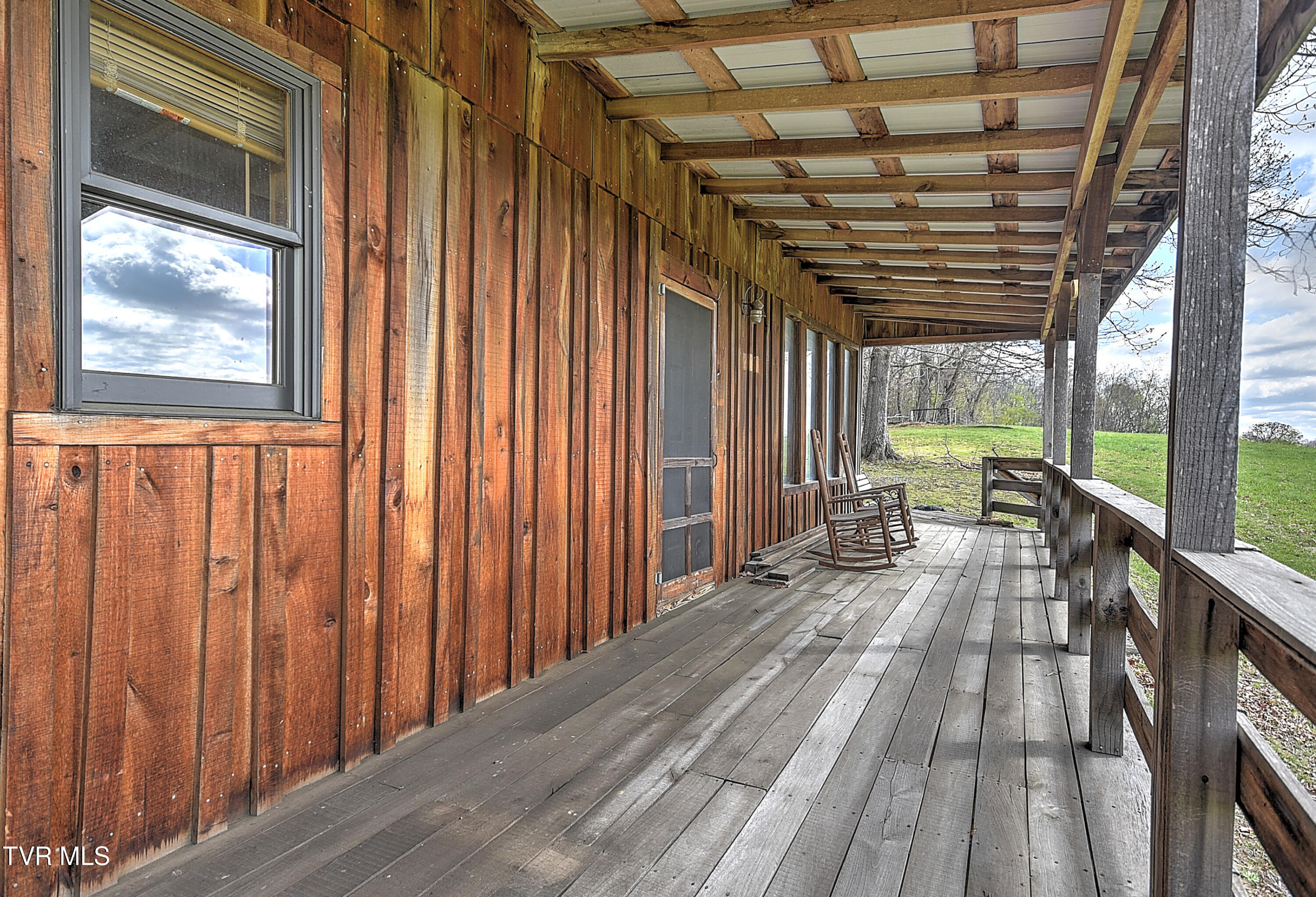 Tbd Youngs Drive Bristol, VA 24202 - Photo 44 of 52 23331 Youngs Dr DB-24