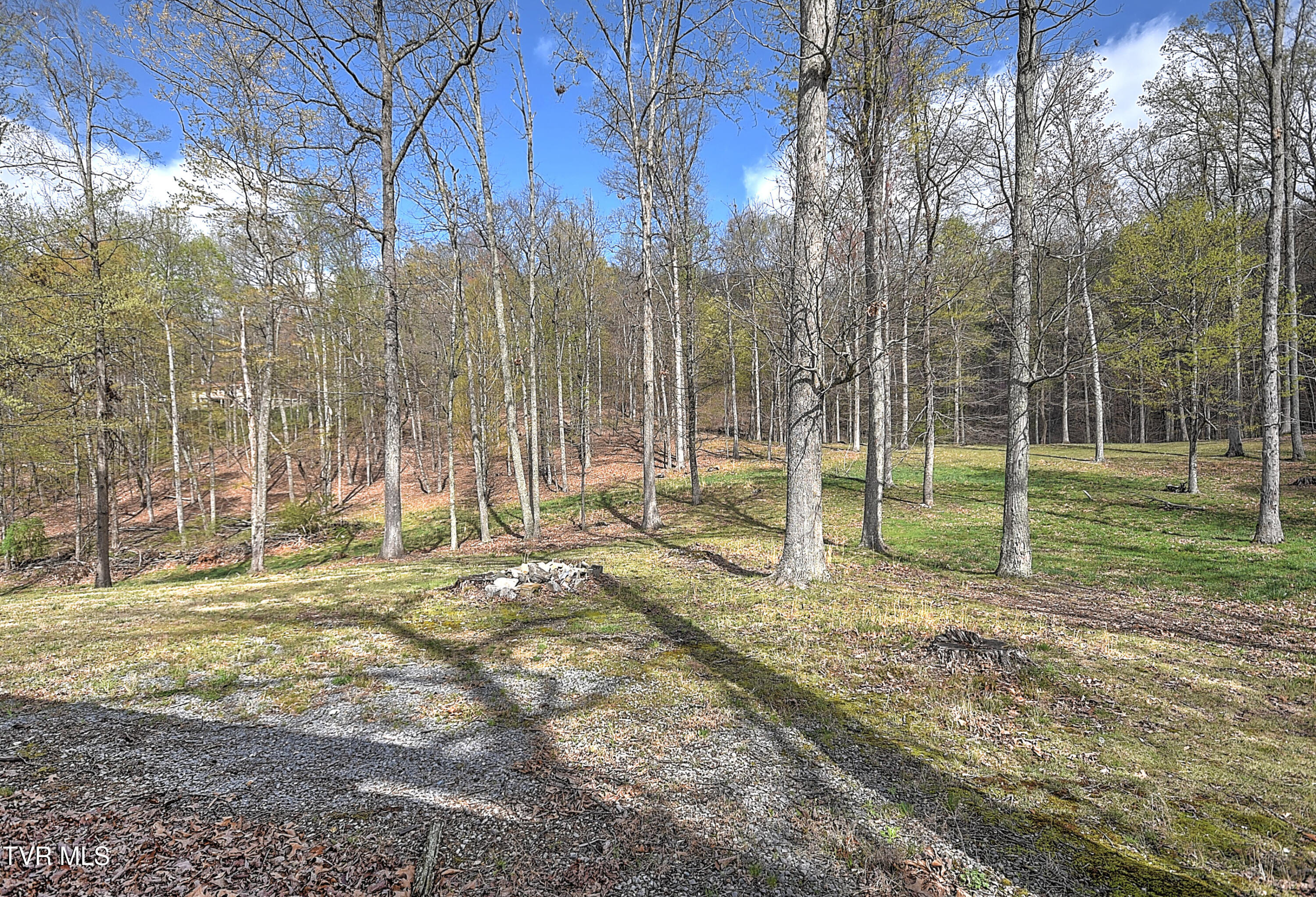 Tbd Youngs Drive Bristol, VA 24202 - Photo 45 of 52 23331 Youngs Dr DB-25