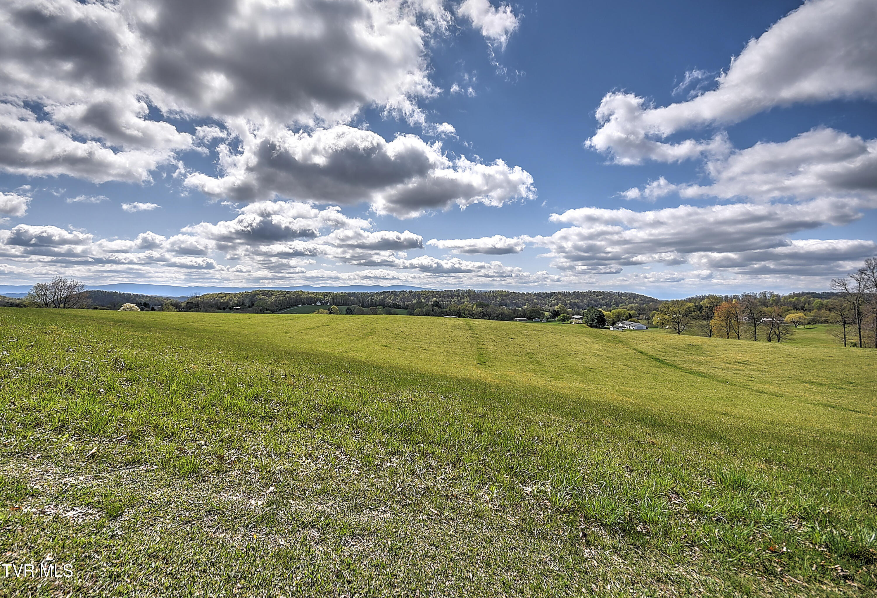 Tbd Youngs Drive Bristol, VA 24202 - Photo 46 of 52 23331 Youngs Dr DB-27