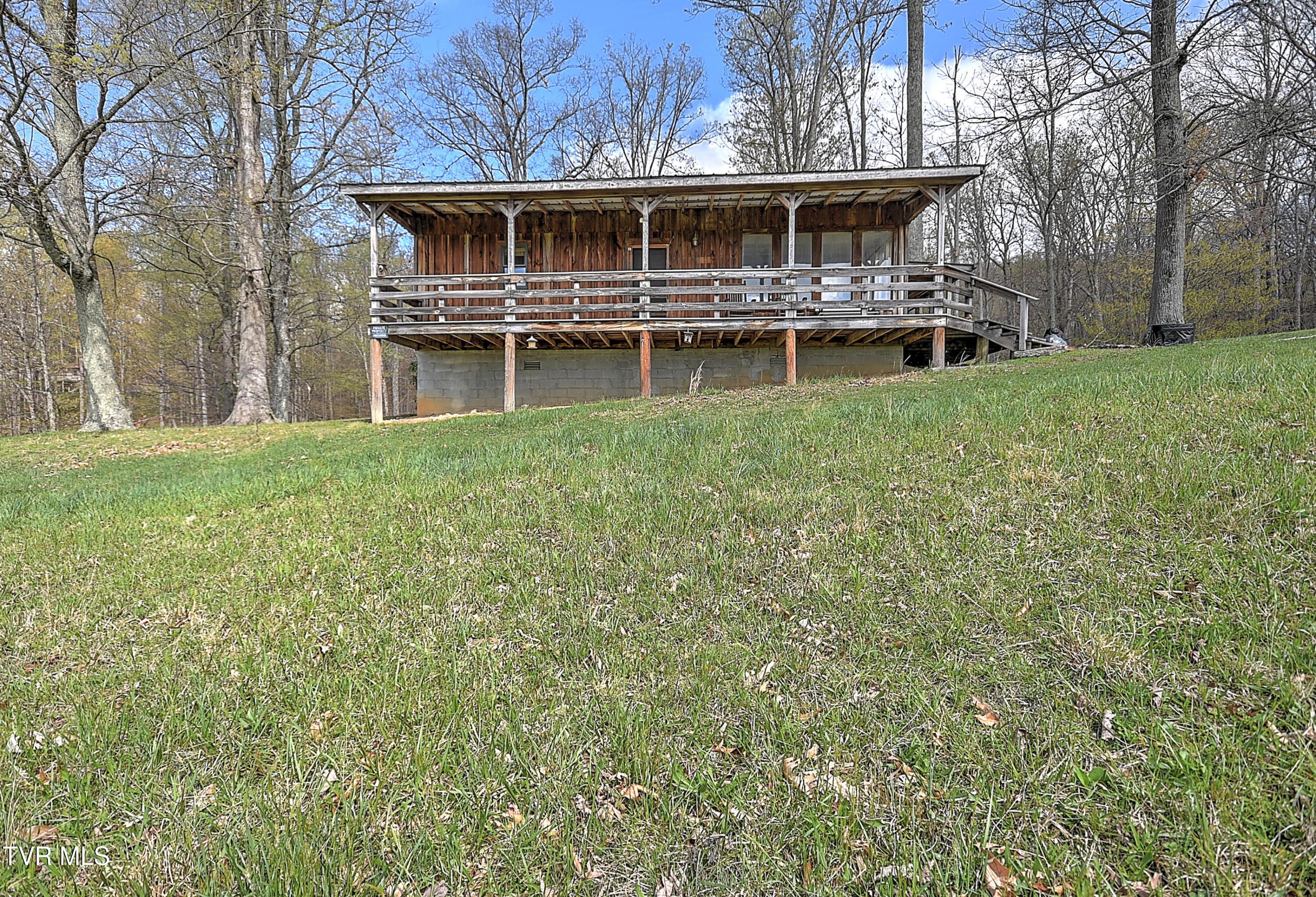 Tbd Youngs Drive Bristol, VA 24202 - Photo 47 of 52 23331 Youngs Dr DB-28