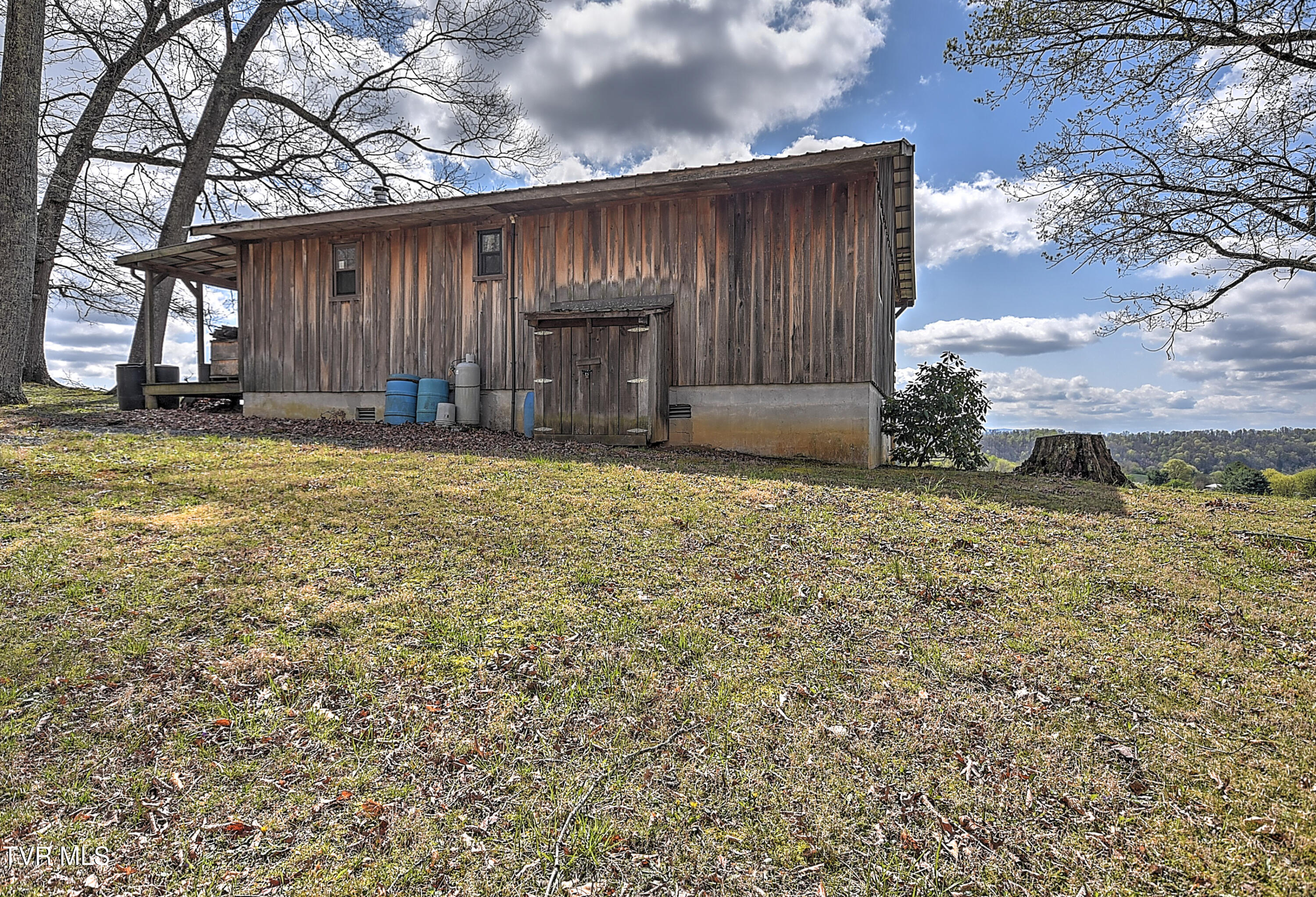 Tbd Youngs Drive Bristol, VA 24202 - Photo 49 of 52 23331 Youngs Dr DB-31