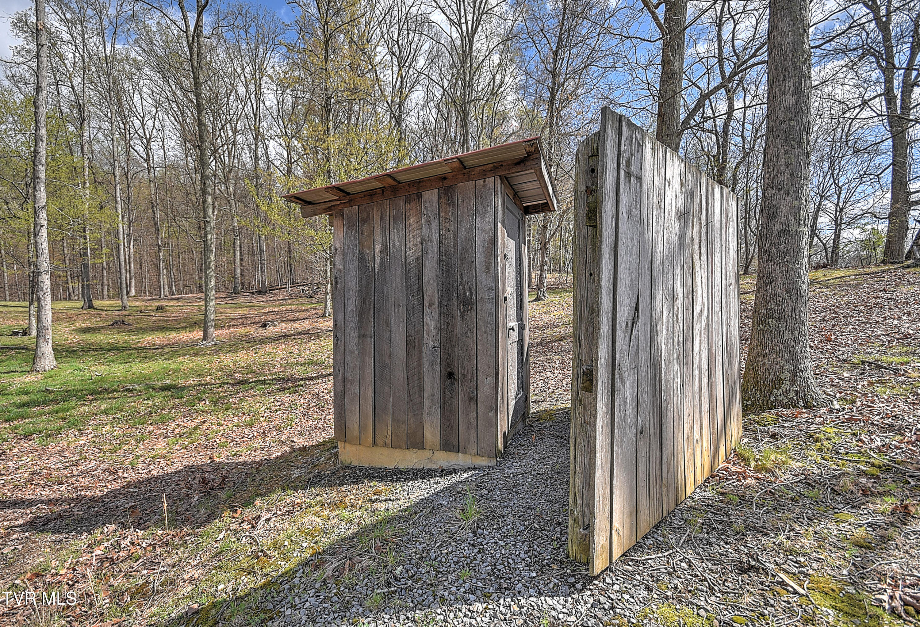 Tbd Youngs Drive Bristol, VA 24202 - Photo 51 of 52 23331 Youngs Dr DB-33