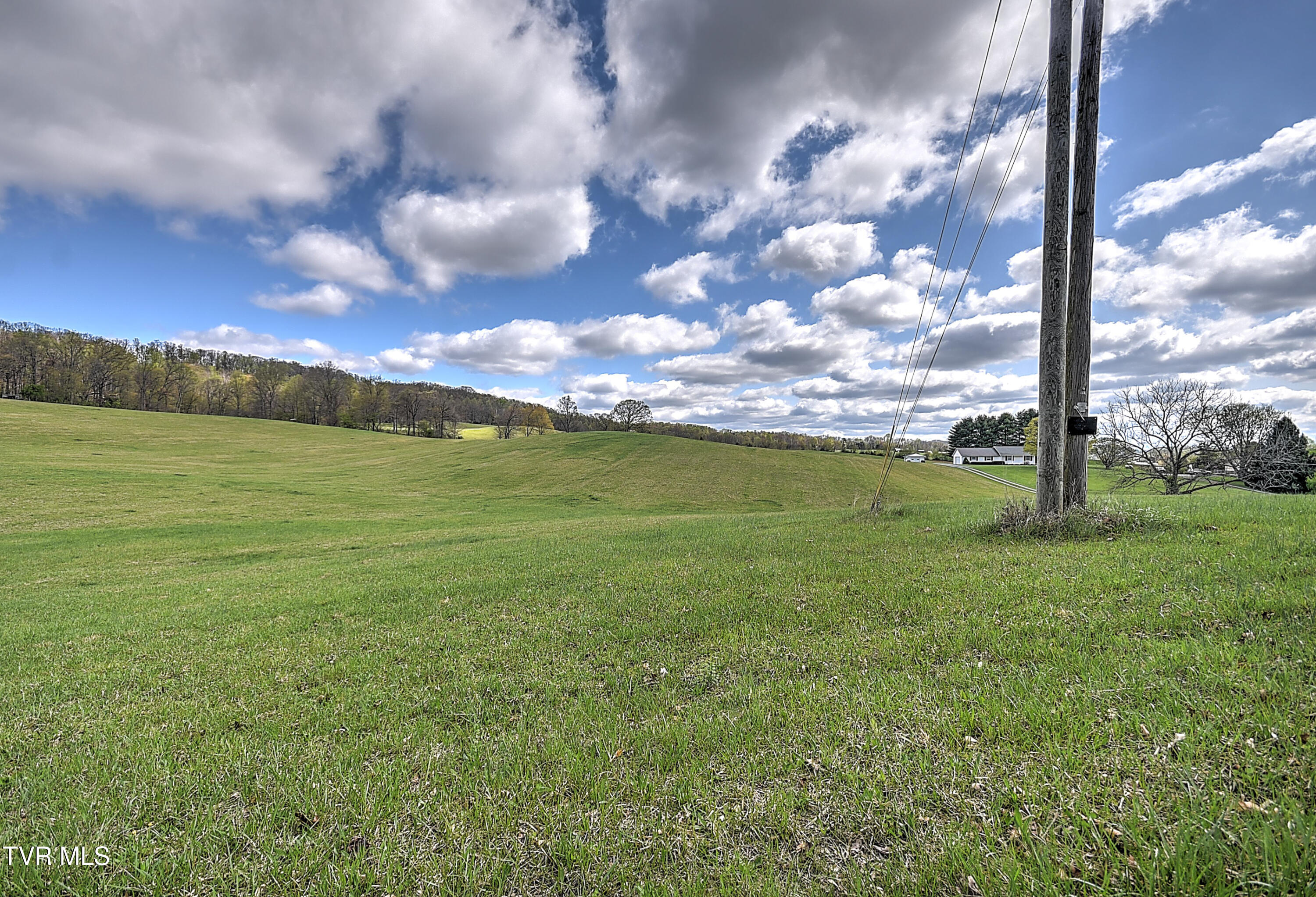 Tbd Youngs Drive Bristol, VA 24202 - Photo 52 of 52 23331 Youngs Dr DB