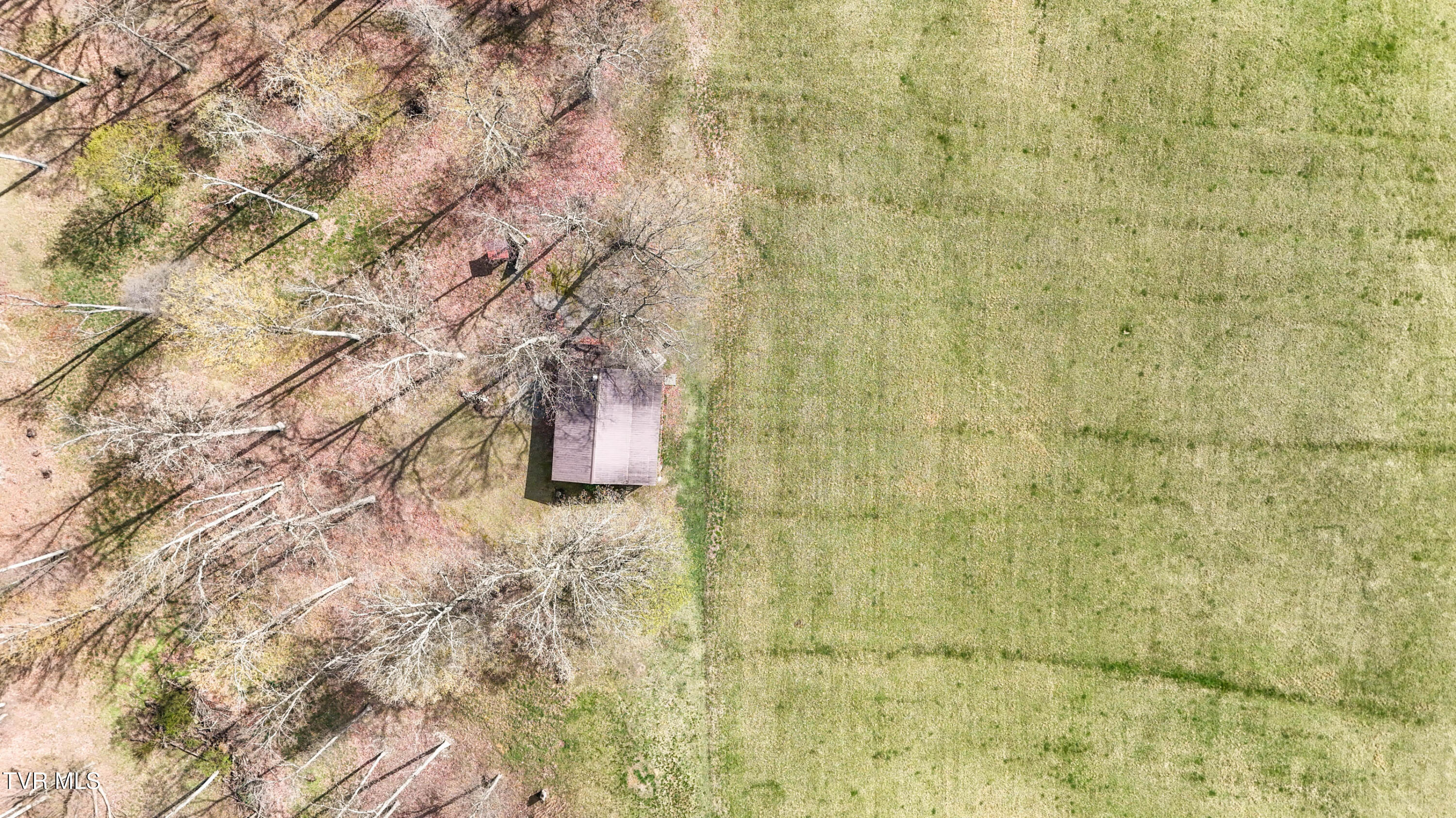 Tbd Youngs Drive Bristol, VA 24202 - Photo 10 of 52 2331 Youngs Dr Drone-24