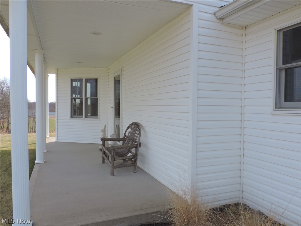 87060 Crall Road Scio, OH 43988 - Photo 25 of 27