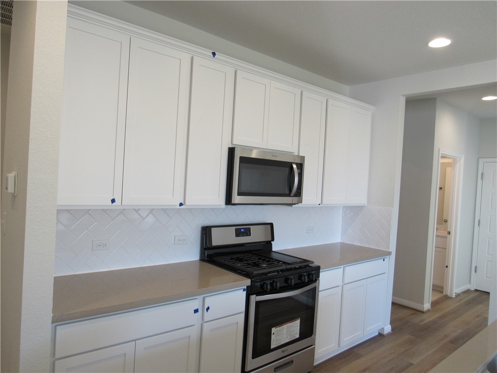 302 Cold Spring Loop, Unit 1 Bastrop, TX 78602 - Photo 1 of 9
