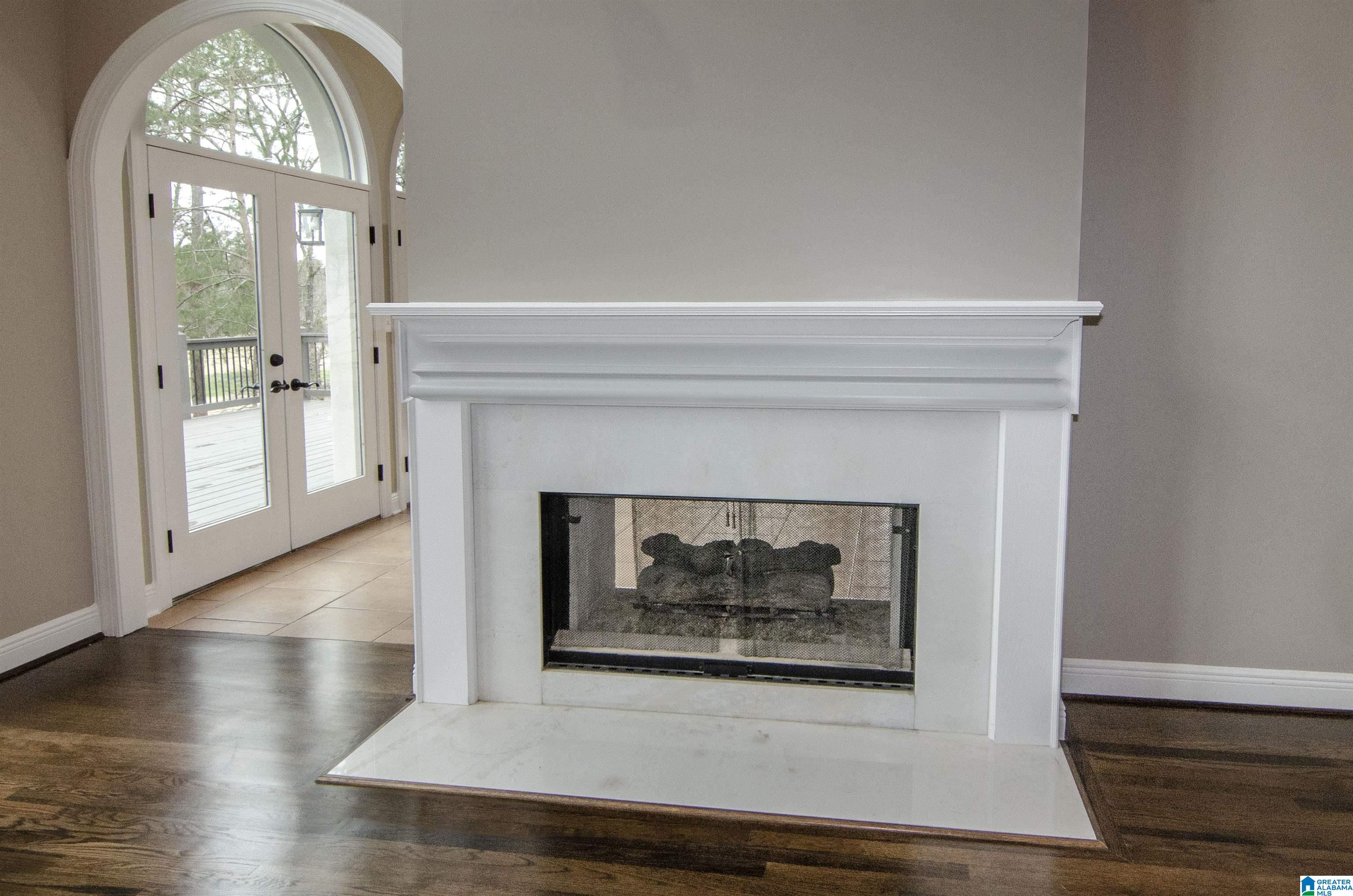 3577 Shandwick Place Birmingham, AL 35242 - Photo 18 of 67