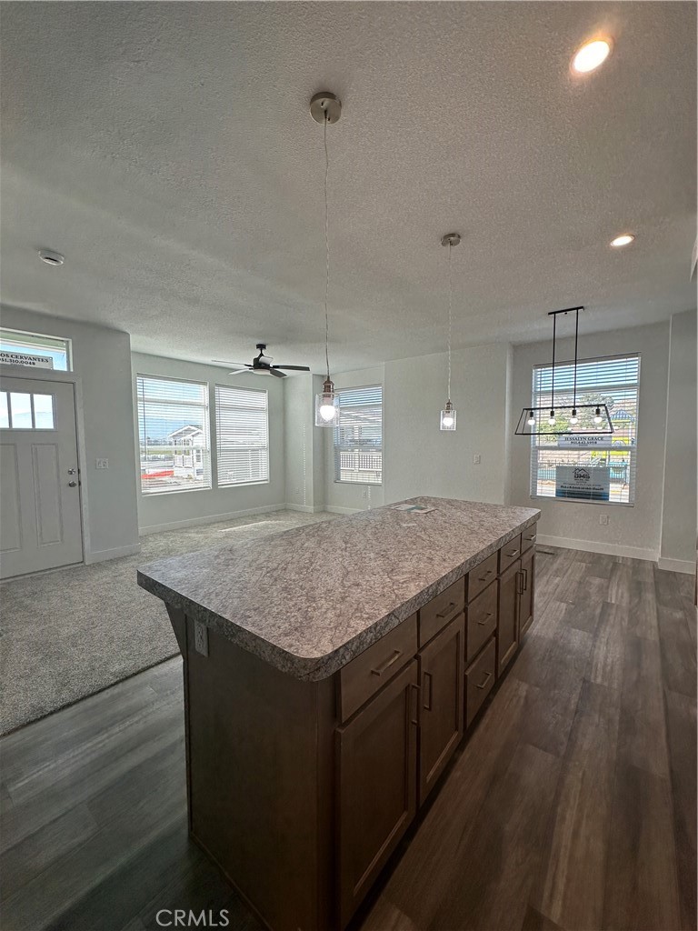 3444 West Center Street, Unit 12 Riverside, CA 92501 - Photo 11 of 38