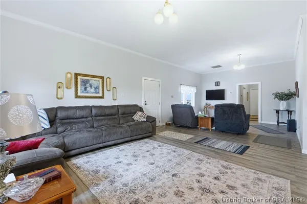 $325,000 | 3650 South Sr 9, Lagrange, IN 46761