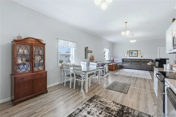 $325,000 | 3650 South Sr 9, Lagrange, IN 46761
