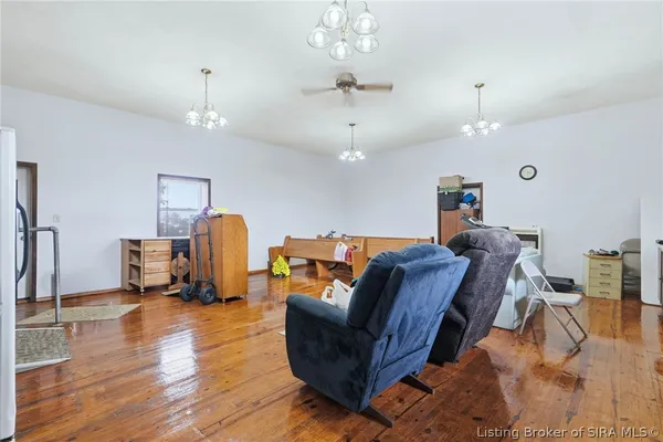 $325,000 | 3650 South Sr 9, Lagrange, IN 46761