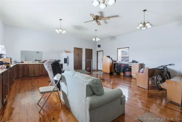 $325,000 | 3650 South Sr 9, Lagrange, IN 46761