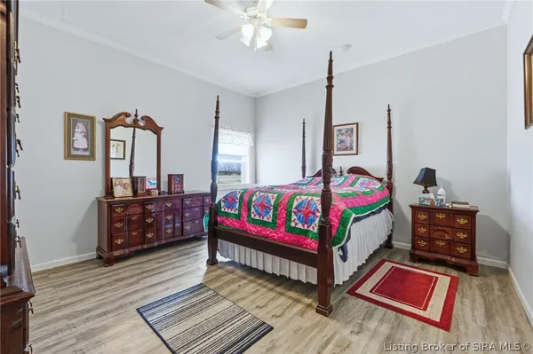 $325,000 | 3650 South Sr 9, Lagrange, IN 46761