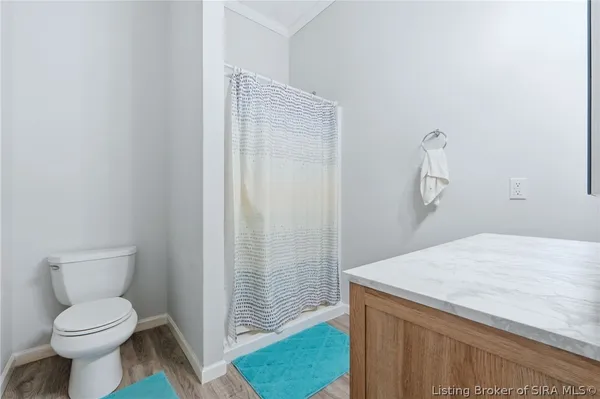 $325,000 | 3650 South Sr 9, Lagrange, IN 46761