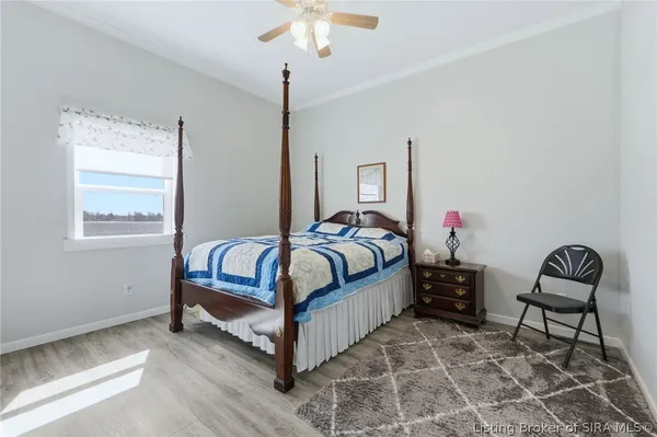 $325,000 | 3650 South Sr 9, Lagrange, IN 46761
