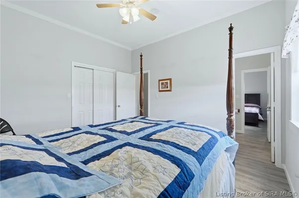 $325,000 | 3650 South Sr 9, Lagrange, IN 46761