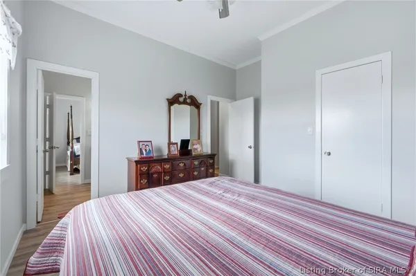$325,000 | 3650 South Sr 9, Lagrange, IN 46761