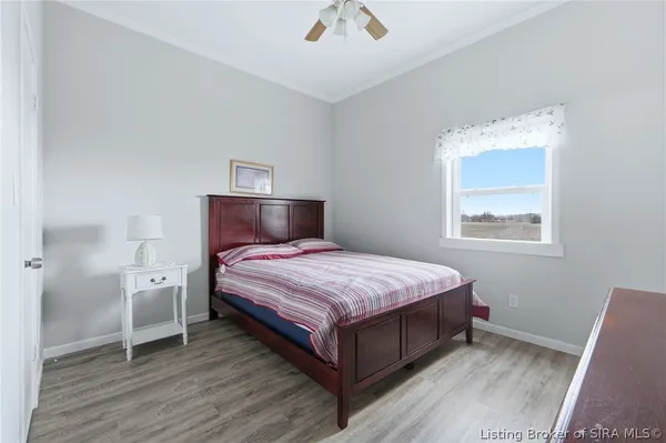 $325,000 | 3650 South Sr 9, Lagrange, IN 46761