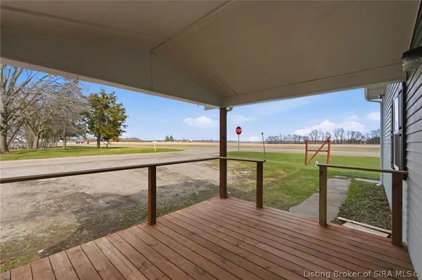 $325,000 | 3650 South Sr 9, Lagrange, IN 46761