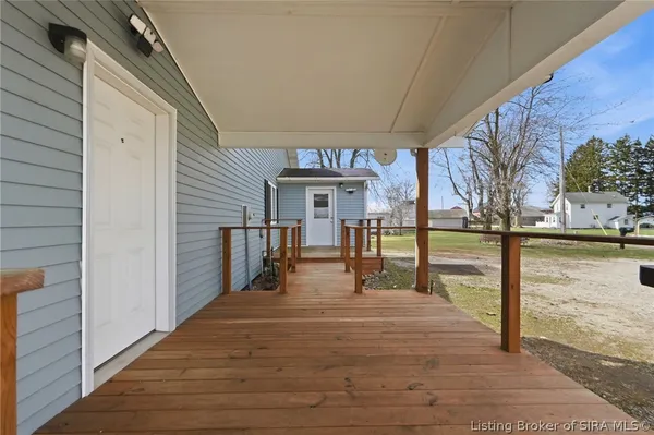 $325,000 | 3650 South Sr 9, Lagrange, IN 46761