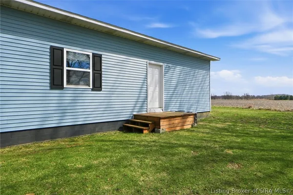 $325,000 | 3650 South Sr 9, Lagrange, IN 46761