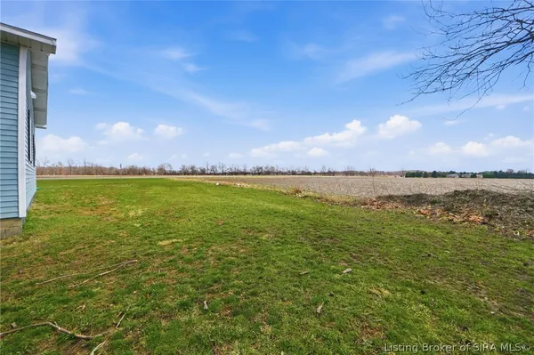 $325,000 | 3650 South Sr 9, Lagrange, IN 46761