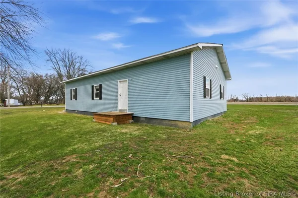 $325,000 | 3650 South Sr 9, Lagrange, IN 46761