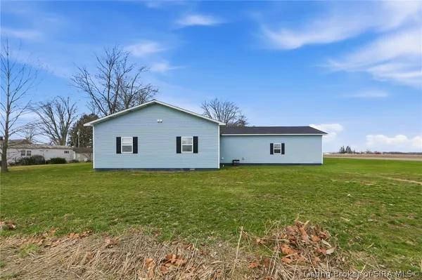 $325,000 | 3650 South Sr 9, Lagrange, IN 46761