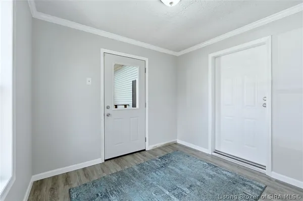 $325,000 | 3650 South Sr 9, Lagrange, IN 46761