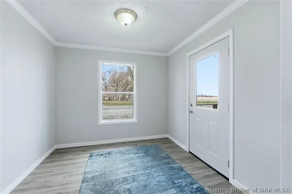 $325,000 | 3650 South Sr 9, Lagrange, IN 46761