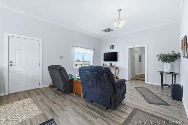 $325,000 | 3650 South Sr 9, Lagrange, IN 46761