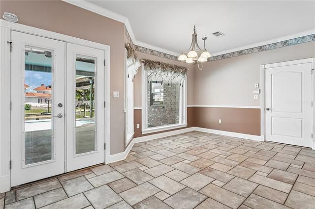 205 Ranger Place Slidell, LA 70458 - Photo 9 of 30