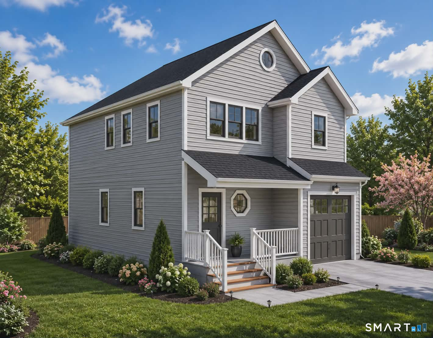 3 A Nathan Hale Road Middletown, CT 06457 - Photo 2 of 17