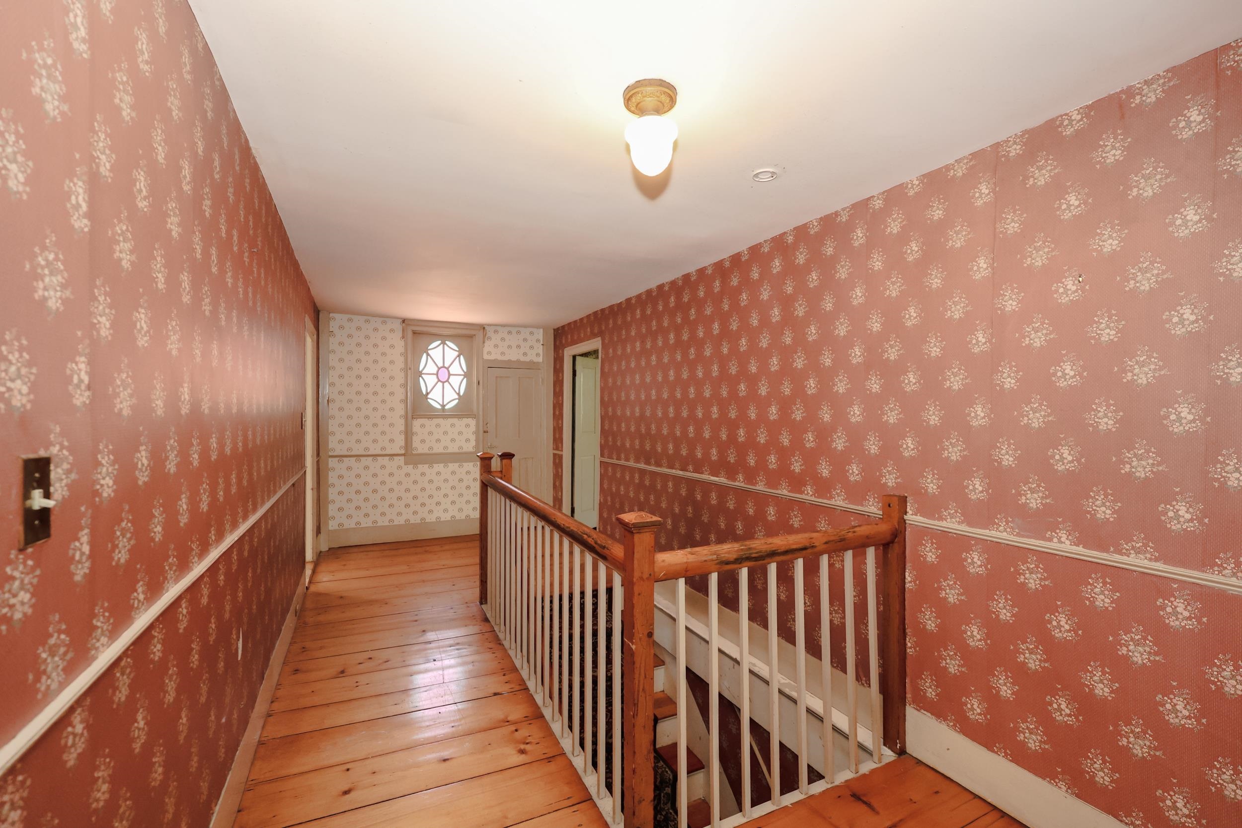 443 Centre Street Sullivan, NH 03445 - Photo 28 of 52