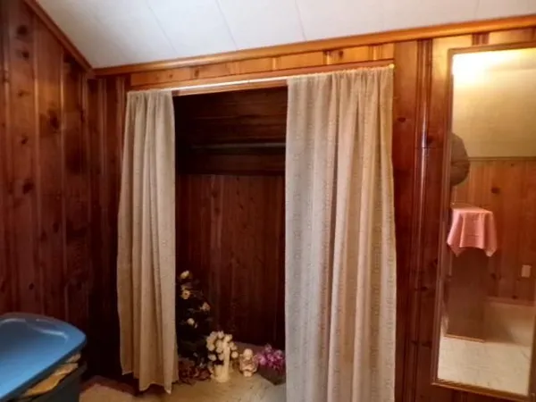 $136,900 | 834 Spencer Avenue, Sharon, PA 16146