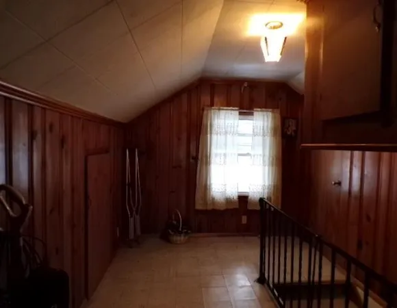 $136,900 | 834 Spencer Avenue, Sharon, PA 16146