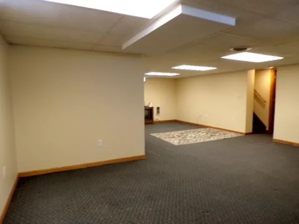 $136,900 | 834 Spencer Avenue, Sharon, PA 16146