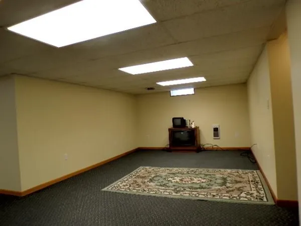 $136,900 | 834 Spencer Avenue, Sharon, PA 16146