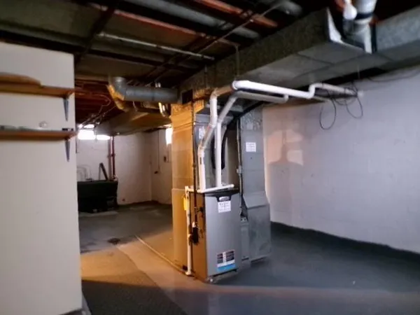 $136,900 | 834 Spencer Avenue, Sharon, PA 16146