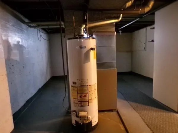 $136,900 | 834 Spencer Avenue, Sharon, PA 16146