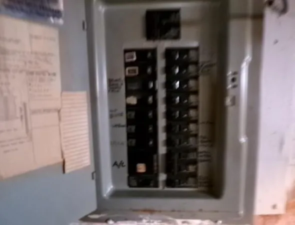 $136,900 | 834 Spencer Avenue, Sharon, PA 16146