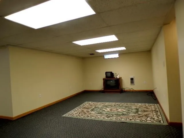 $136,900 | 834 Spencer Avenue, Sharon, PA 16146