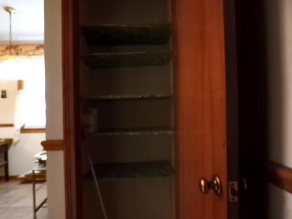 $136,900 | 834 Spencer Avenue, Sharon, PA 16146