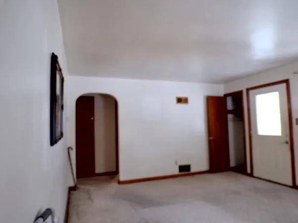 $136,900 | 834 Spencer Avenue, Sharon, PA 16146