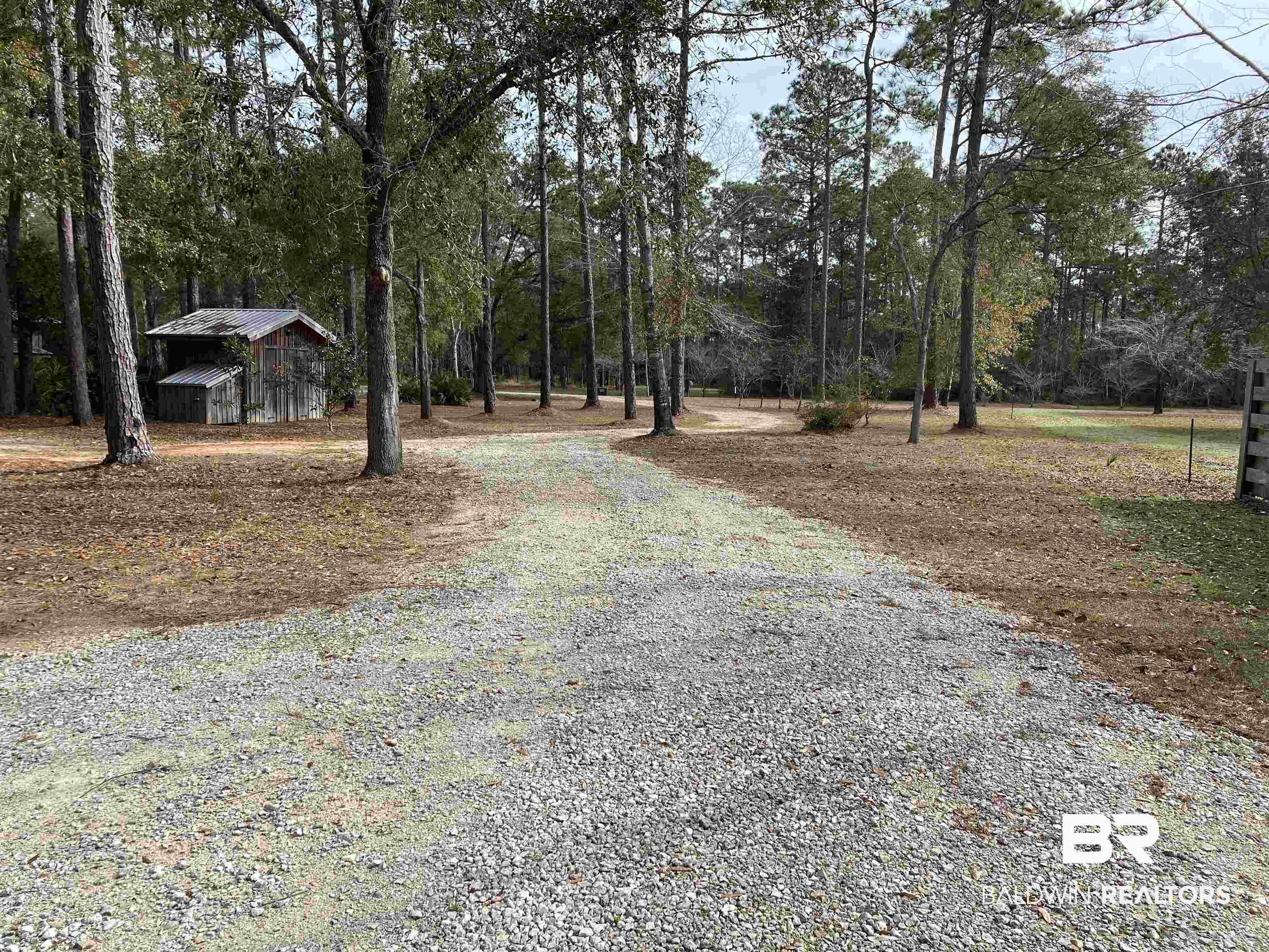 8381 Osprey Drive Elberta, AL 36530 - Photo 40 of 43