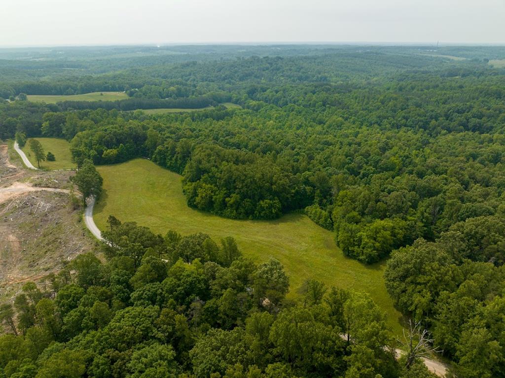 Chinquapin Road Prospect, VA 23960 - Photo 1 of 5 Gallery Image 1