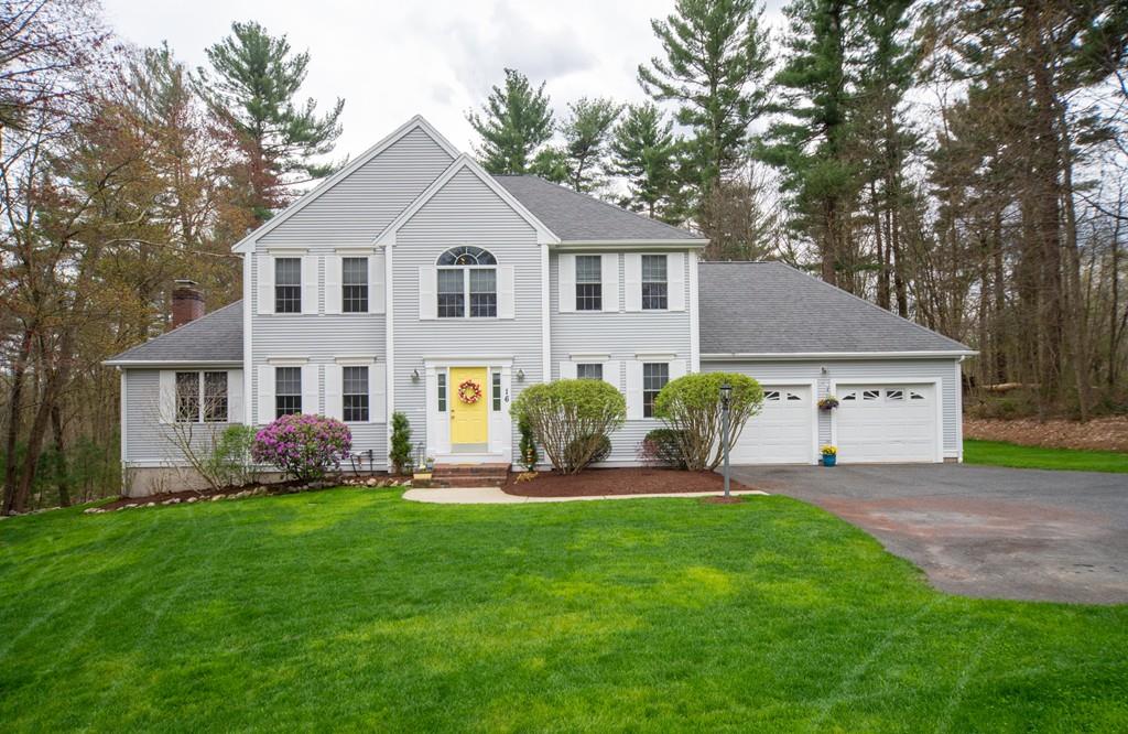 16 Cadman Road Mendon, MA 01756 - Photo 1 of 41 Gallery Image 1